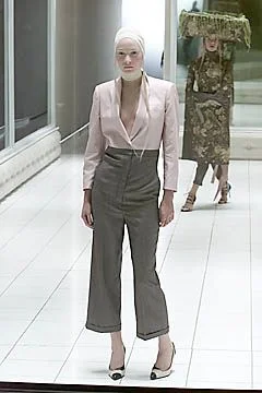 Look 9